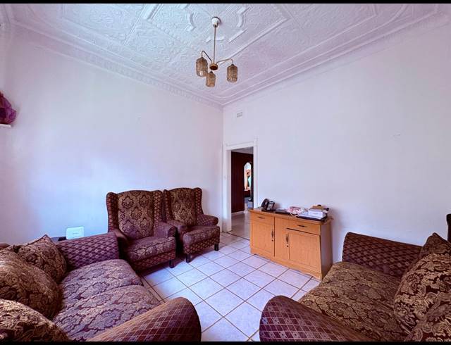 3 BEDROOM HOUSE FOR SALE IN BRENTHURST